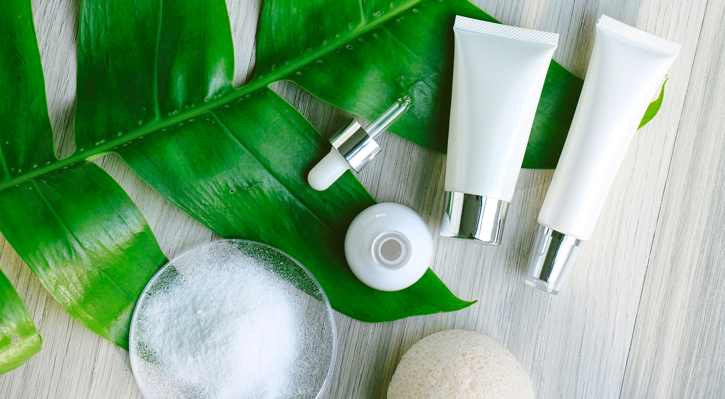 Como leer etiquetas y no volverte loca en el intento