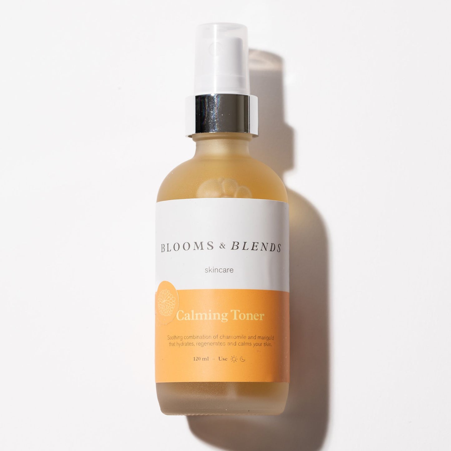 
                  
                    Calming Toner - Tónico Facial
                  
                