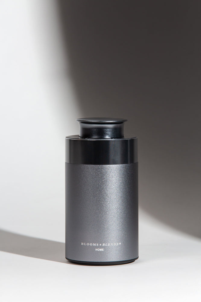 
                  
                    Difusor de Aroma
                  
                