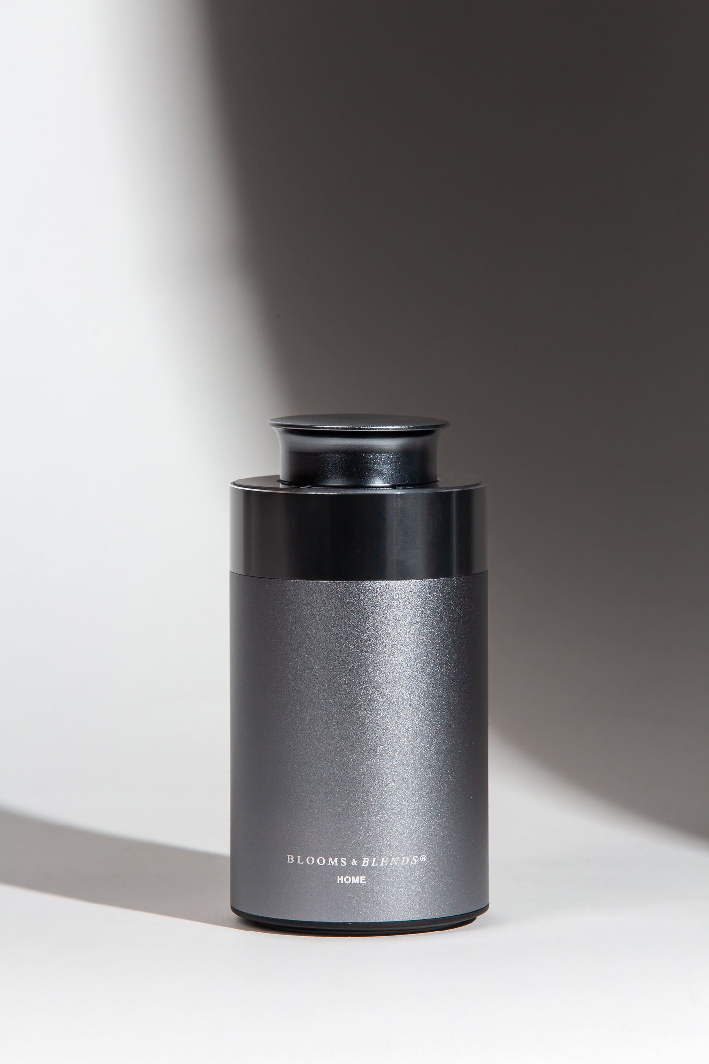 
                  
                    Difusor de Aroma
                  
                