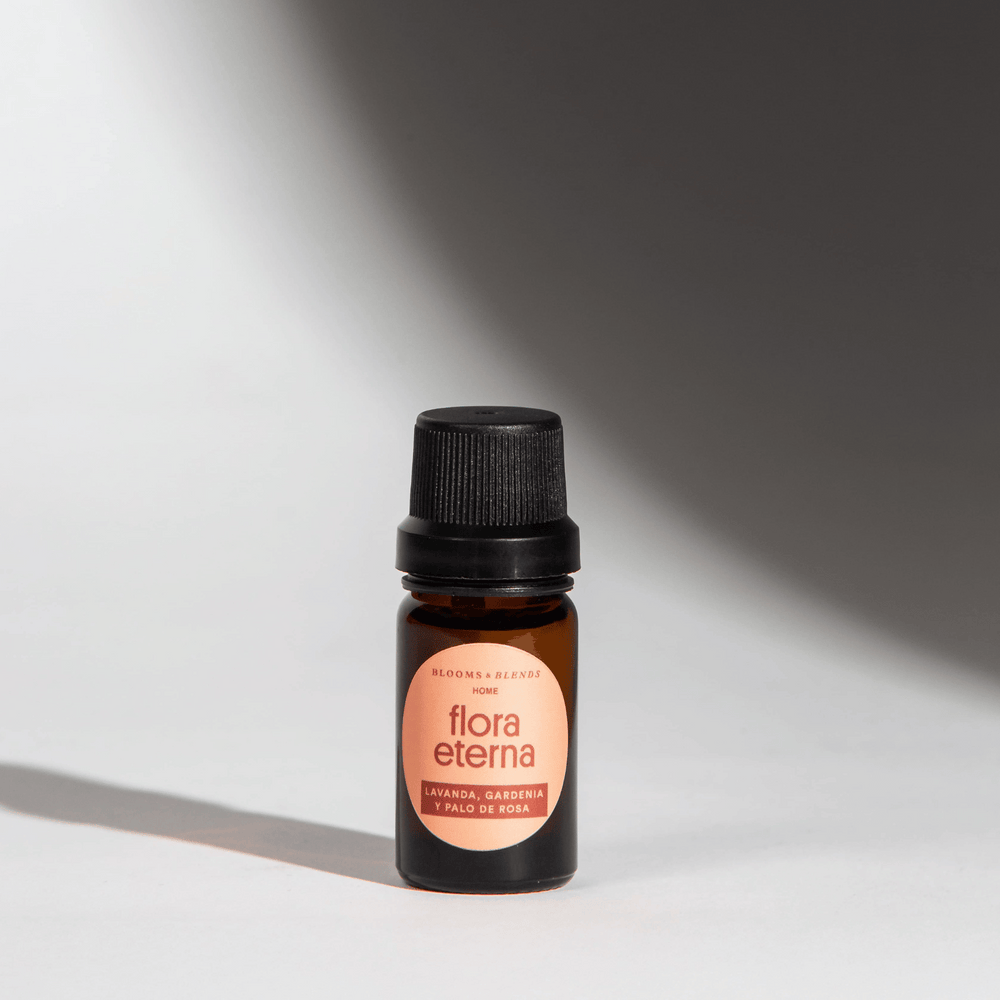 
                  
                    Kit 3 Aromas para difusor
                  
                