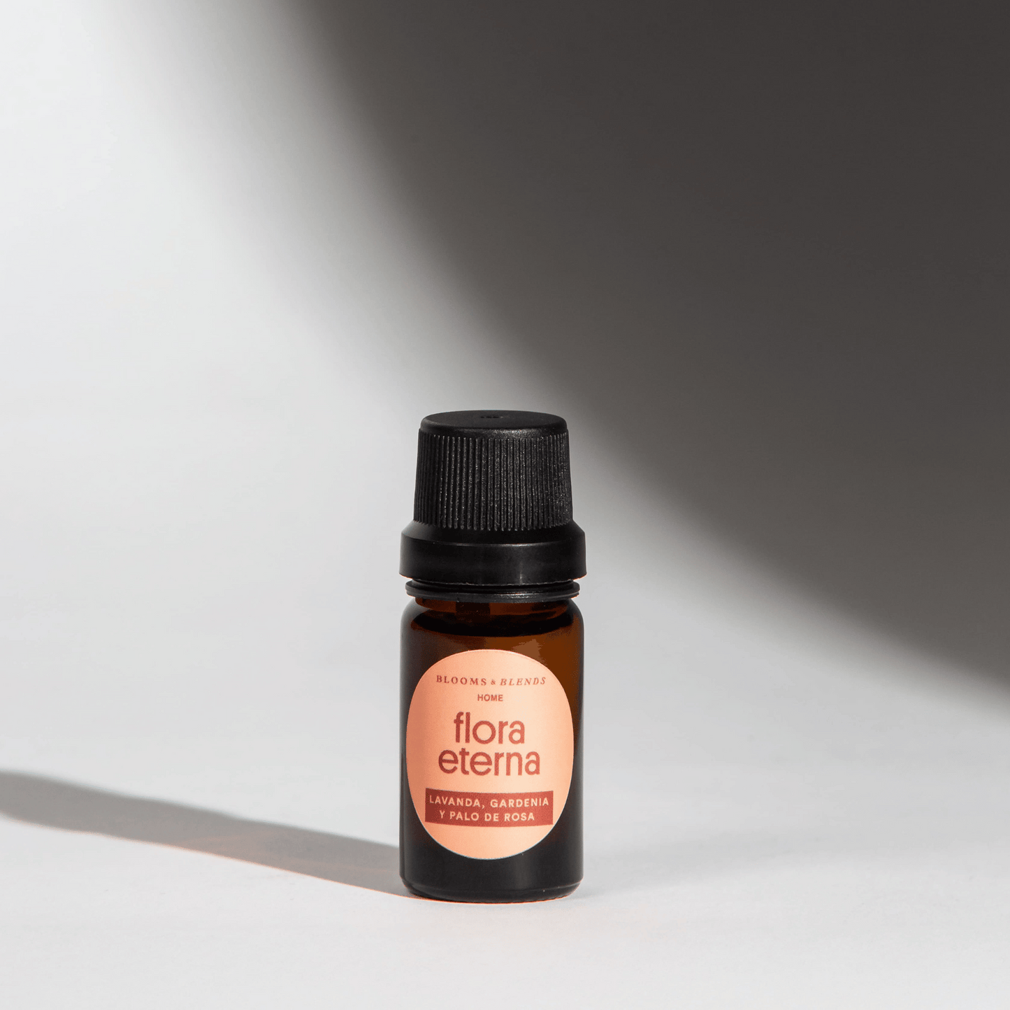 
                  
                    Kit 3 Aromas para difusor
                  
                