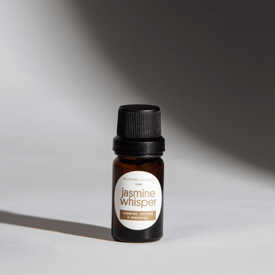 Aroma Jasmine Whisper