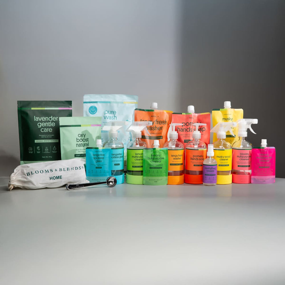 Kit Completo