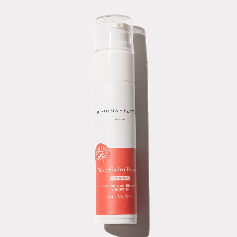 
                  
                    Rosé Hydro Protect - BB Cream
                  
                