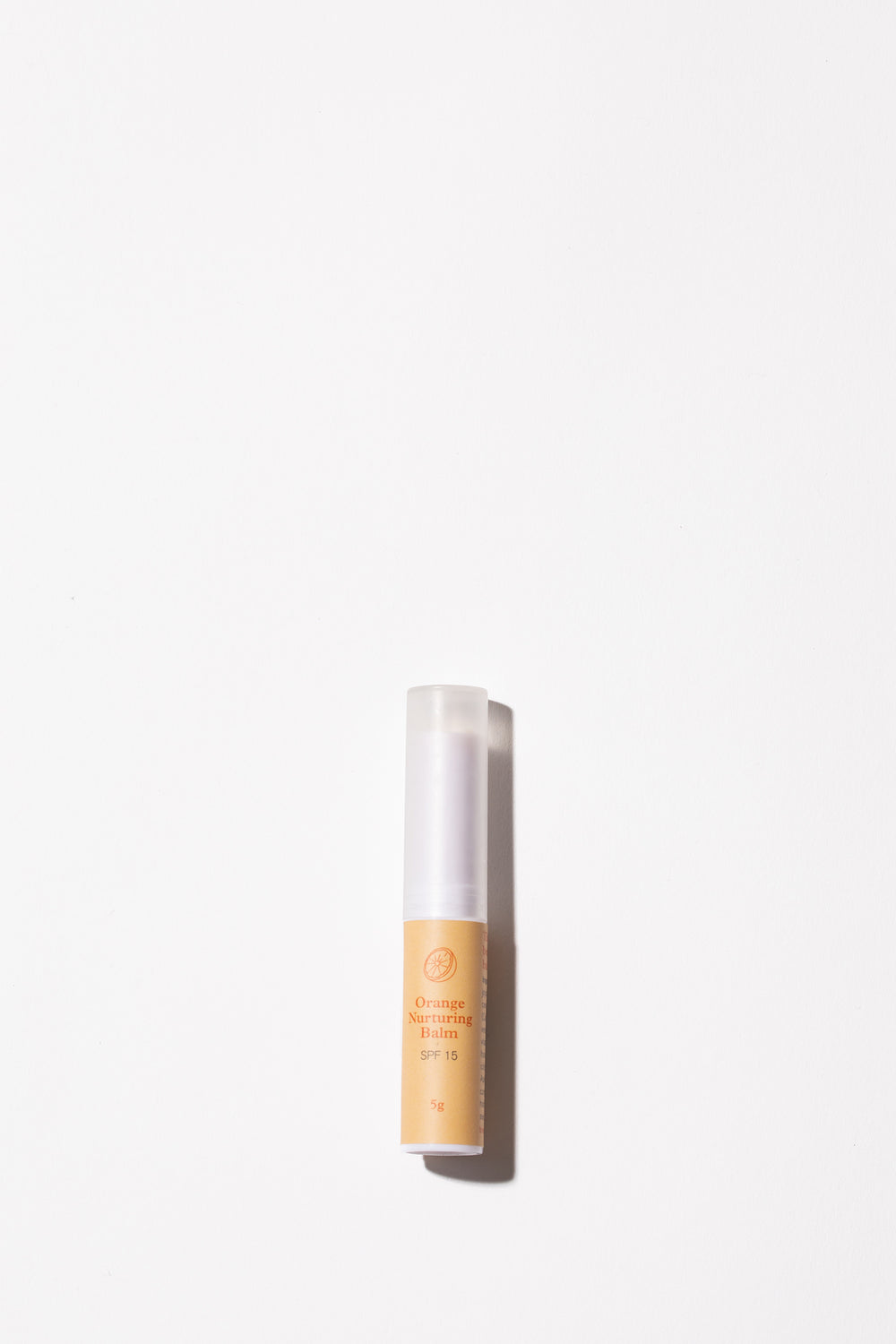 PREVENTA - ENVÍOS A PARTIR DEL 06 DE JUNIO - Nurturing Balms - Bálsamo para labios